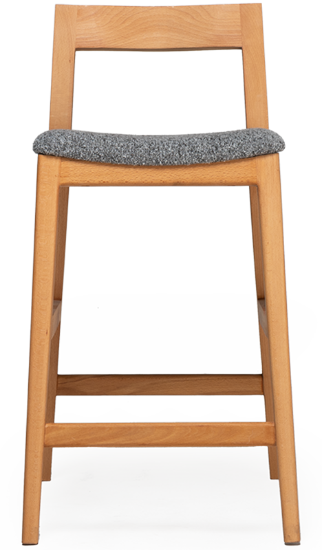 صندلی اپن اسکای